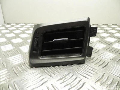 Toyota 455622-2080 / 4556222080 RAV 4 IV (_A4_) 2016 Évent - Image 1