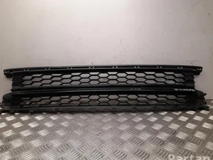 Volkswagen 2G0 853 677 H / 2G0853677H POLO (AW1) 2021 Grillades
