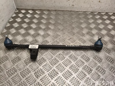 Mercedes-Benz 0160406061, 1234601505 W123 1985 Spurstange - Bild 1