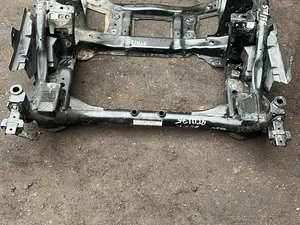 Land Rover HK83-5C145-AC / HK835C145AC RANGE ROVER VELAR (L560) 2017 traverser