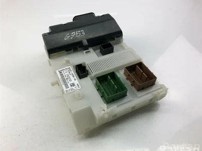 Volvo 31327995AA S60 II 2013 Unités de contrôle - Image 1