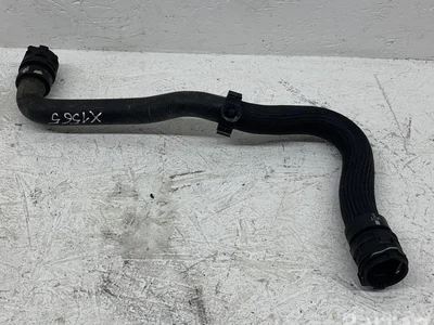 Peugeot 208 II (P21) 2021 Tuyaux / Tubes - Image 1