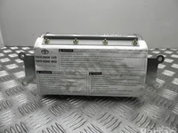 Toyota 73970-05030 / 7397005030 AVENSIS (_T22_) 2003 Airbag de passager