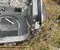 Hyundai Tucson (NX4) 2021 Quart de corps Right Rear - Image 2