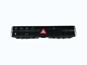 Mercedes-Benz Trucks A9605401401 ACTROS MP4 / MP5 2020 Innenraumschalter