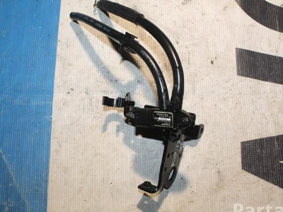 Volvo 31370160 S60 II 2016 Convertisseur de pression - Image 1