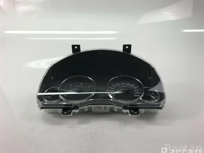 Subaru 85003AJ500 LEGACY V (BM) 2014 Tableau de bord - Image 1