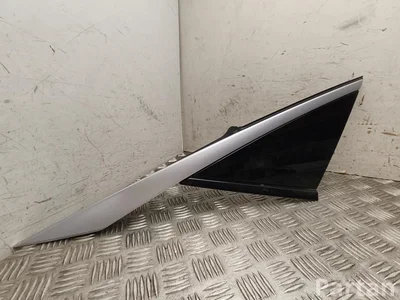 Nissan 78126 Ariya 2025 Other trim detail - Image 1