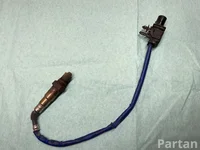 Ford 1928405207 C-MAX II (DXA/CB7, DXA/CEU) 2015 Lambda Sensor