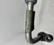 Gebrauchtes Original Hyundai 97762CZ000 Tucson (NX4) 2022 Schläuche/Rohre - Bild 2