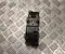 BMW 5 B3C AF0 / 5B3CAF0 5 G60 2025 Gear Lever Automatic Transmission - Image 3