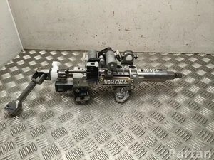 Polestar 80016631, P6608133087, P8893949919, 80003588 4 2025 bomba electrica de la columna de dirección