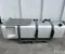DAF 1944801, 2198089 XF 2018 Fuel tank 845L - Image 1