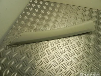 Dacia 769123619R DUSTER 2018 Tapisserie voiture - Image 1