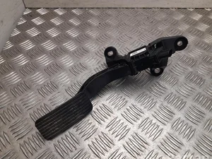 Hyundai 00322323 Kona II 2024 Pédale d'accélérateur