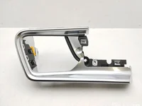 Porsche 971.857.715.D / 971857715D PANAMERA (971) 2018 Cadre