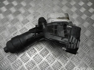 BMW 8513965 2 Convertible (F23) 2019 Refroidisseur d'huile