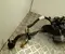 Opel 6800008474, 680001757800 Astra L Sports Tourer 2023 Lenkgetriebe - Bild 2