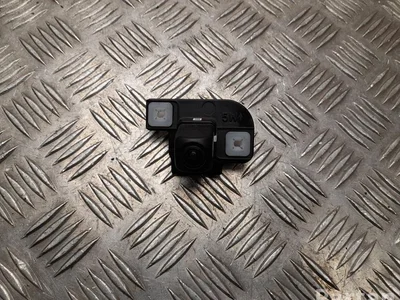 Toyota 86790-52640 / 8679052640 Yaris Cross XP210 2023 Caméra - Image 1