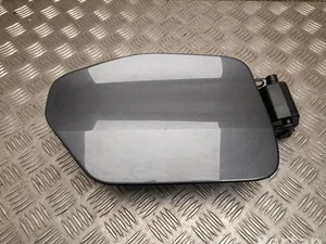 Toyota 7445847030 PRIUS PHV (_W52_) 2020 Porte du réservoir de carburant