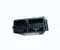 Mercedes-Benz Trucks A0004461637, A0004481237 ACTROS MP4 / MP5 2013 Sterownik - Zdjęcie 3