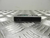 Ford C1BT-11B573-BA / C1BT11B573BA FIESTA VI 2014 Jungiklių (mygtukų) blokas