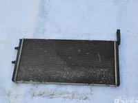 BMW 7601832 5 Gran Turismo (F07) 2010 Radiateur