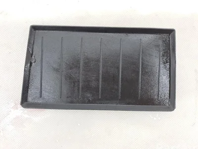 Renault 685328722R CAPTUR (J5_) 2018 Autres pièces intérieures - Image 1