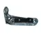 Gebrauchtes Original Mercedes-Benz Trucks A9608110226 ACTROS MP4 / MP5 2023 Halterung für Rückfahrkamera - Bild 2