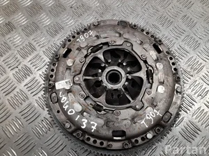 Volkswagen 03L105264AF TRANSPORTER VI Box (SGA, SGH) 2023 Clutch Kit