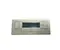 Volvo Trucks 24479852 FH III 2025 Interruptores interiores - Imagen 1