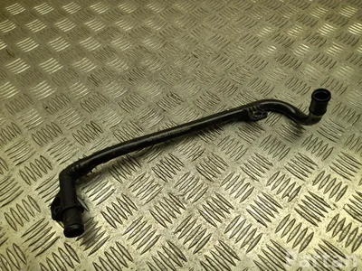 Volkswagen 1EA121082L ID.4 2024 Провод охлаждающей жидкости - Изображение 1