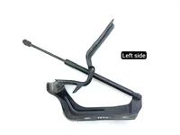 Maserati 06700335130, 6959920330N LEVANTE 2017 Газовая пружина, капот