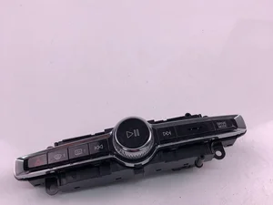 Volvo 31456672 XC40 2019 Contrôle / Boutons