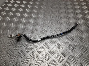 Volkswagen 1N3 915 181 / 1N3915181 ID. Buzz 2024 Protection centrale contre la surcharge