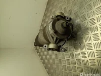 Volkswagen 7P6616020J TOUAREG (7P5) 2011 amortisseur à ressort pneumatique Right Rear