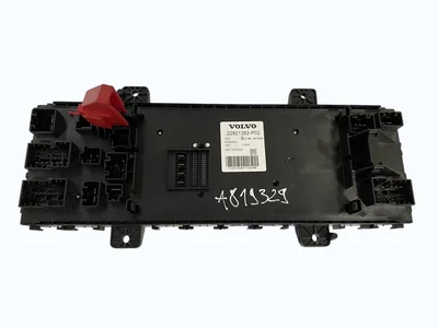 Volvo Trucks 22821382 FM II 2017 Блок предохранителей FRC - Изображение 1