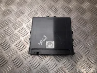 Toyota 89261-0H031 / 892610H031 AYGO X (_B7_) 2025 Control unit for engine
