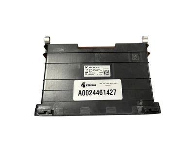 Mercedes-Benz Trucks A0024461427, 1035050418 ACTROS MP4 / MP5 Control unit - Image 1