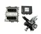 MAN Trucks 51258201031, 0281020583, 51258317141, 81258057155, A2C14665000 TGX I 2019 Ignition set - Image 1