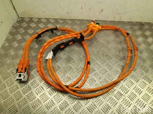 Volkswagen 5QS971015A Tayron 2025 Kit de cables