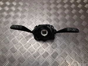 Volkswagen 1EA953508J ID.3 2021 Multi-switch colonne de direction