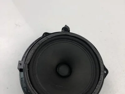 Kia 96320-07000 / 9632007000 PICANTO (BA) 2007 Haut-parleur - Image 1