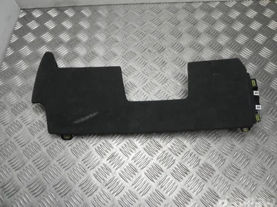 Lamborghini 4T1 858 793 L / 4T1858793L Huracán LP 580-2 2017 Garniture /moulage - Image 1