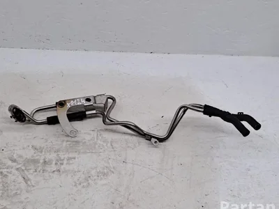 Ford 04C122447 Kuga III 2020 Degalų paskirstymo vamzdelis - Nuotrauka 1