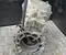 Jeep 68224875AH, P52854875AH GRAND CHEROKEE IV (WK, WK2) 2016 Automatikgetriebe 8-Gang - Bild 3