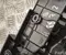 Audi 83A 863 423 / 83A863423 Q3 (F3B) 2025 Other interior parts - Image 3