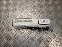 Volkswagen 3G0 880 242 E / 3G0880242E PASSAT (3G2) 2019 Airbag latéral