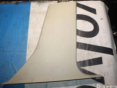 Volvo 31307135 S60 II 2010 Tapisserie voiture right side - Image 1