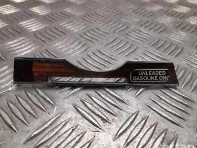 Mercedes-Benz 1076891571 SL 107 1981 Cadre - Image 1